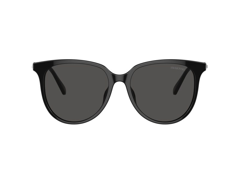 Swarovski Sonnenbrille SK 6023D 100187
