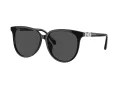 Swarovski Sonnenbrille SK 6023D 100187