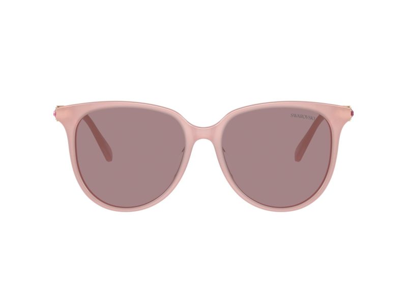 Swarovski Sonnenbrille SK 6023D 10311N
