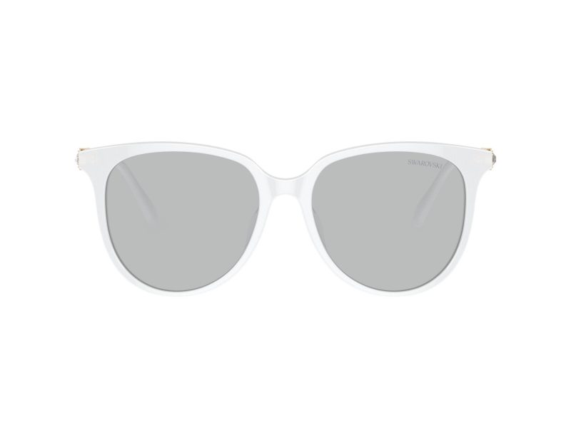 Swarovski Sonnenbrille SK 6023D 103387