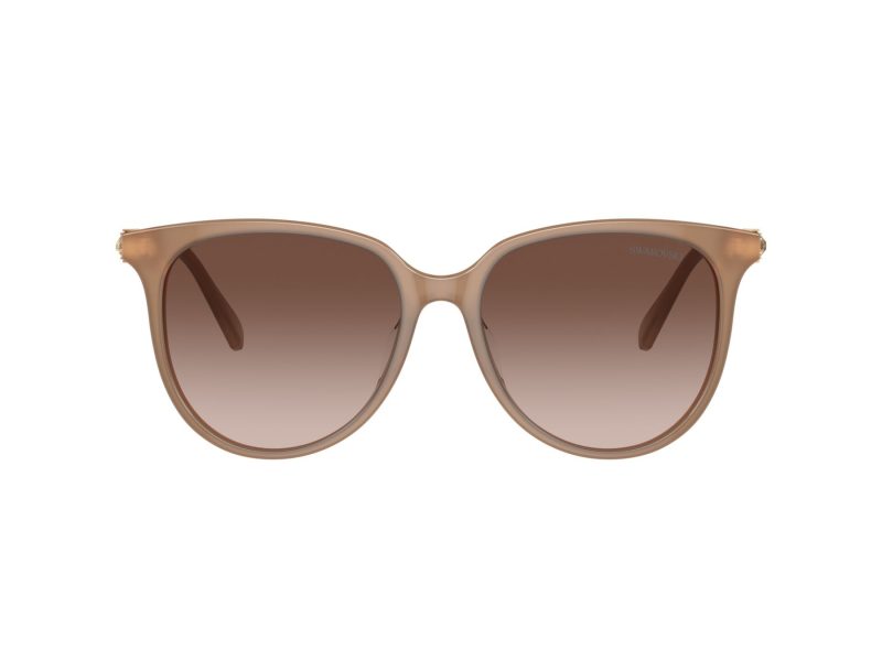 Swarovski Sonnenbrille SK 6023D 200213