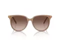 Swarovski Sonnenbrille SK 6023D 200213