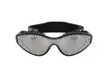 Swarovski Sonnenbrille SK 6024 10016G
