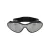 Swarovski Sonnenbrille SK 6024 10016G