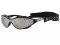 Swarovski Sonnenbrille SK 6024 10016G