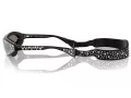 Swarovski Sonnenbrille SK 6024 10016G