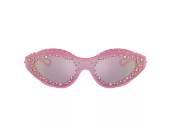 Swarovski Sonnenbrille SK 6024 10531N