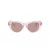 Swarovski Sonnenbrille SK 6025 30017N