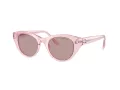 Swarovski Sonnenbrille SK 6025 30017N