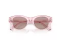 Swarovski Sonnenbrille SK 6025 30017N