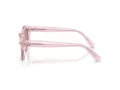Swarovski Sonnenbrille SK 6025 30017N