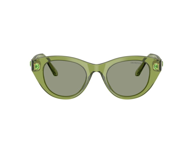 Swarovski Sonnenbrille SK 6025 3002/2