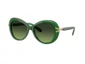 Swarovski Sonnenbrille SK 6026 10642A