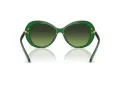 Swarovski Sonnenbrille SK 6026 10642A
