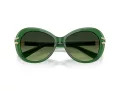 Swarovski Sonnenbrille SK 6026 10642A