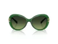 Swarovski Sonnenbrille SK 6026 10642A