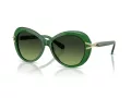 Swarovski Sonnenbrille SK 6026 10642A
