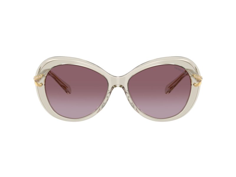 Swarovski Sonnenbrille SK 6026 30038H