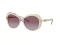 Swarovski Sonnenbrille SK 6026 30038H