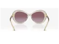 Swarovski Sonnenbrille SK 6026 30038H