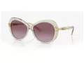 Swarovski Sonnenbrille SK 6026 30038H