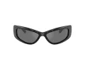 Swarovski Sonnenbrille SK 6027 10326G