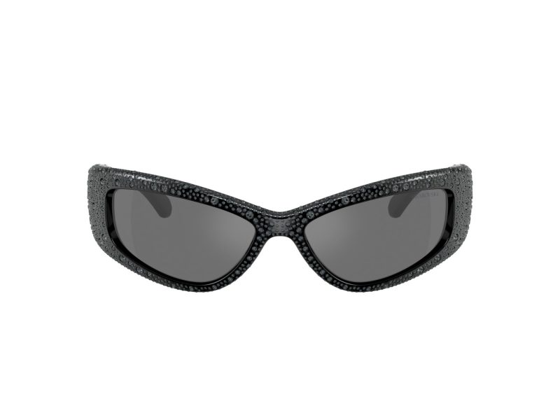 Swarovski Sonnenbrille SK 6027 10326G