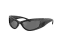 Swarovski Sonnenbrille SK 6027 10326G