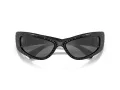 Swarovski Sonnenbrille SK 6027 10326G