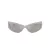 Swarovski Sonnenbrille SK 6027 10596G