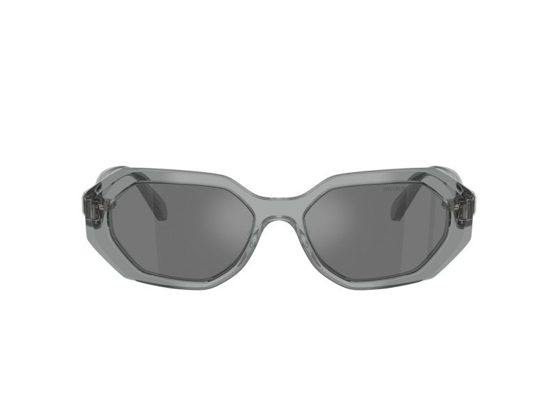 Swarovski Sonnenbrille SK 6028 10626G