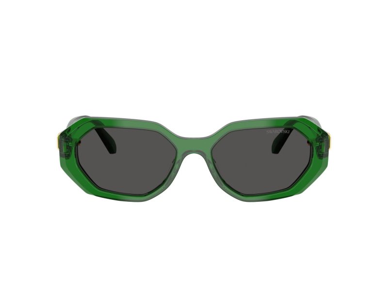 Swarovski Sonnenbrille SK 6028 106487
