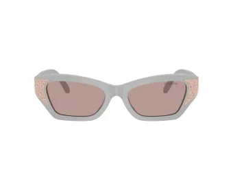 Swarovski Sonnenbrille SK 6029 10317N 50