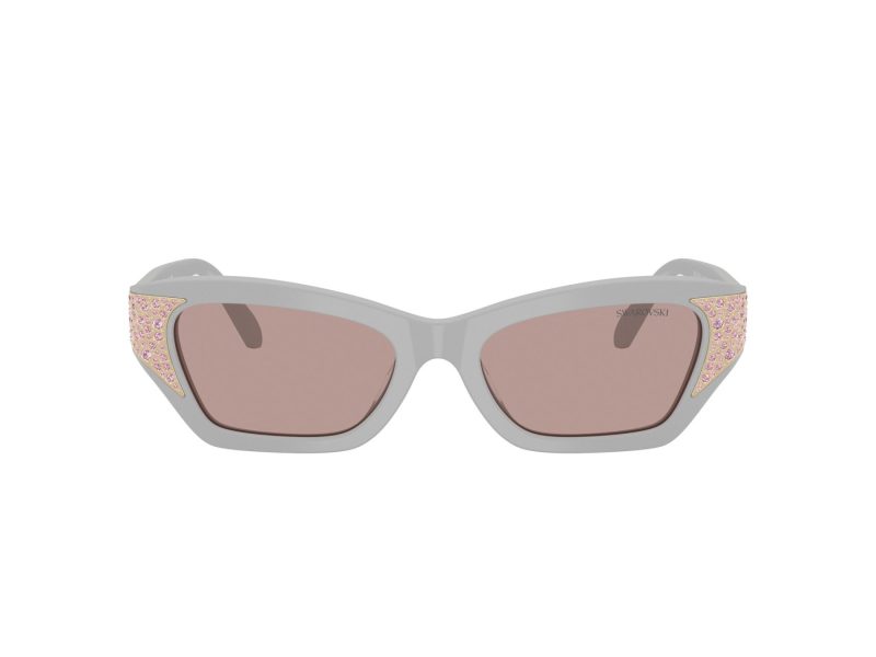 Swarovski Sonnenbrille SK 6029 10317N