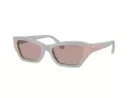 Swarovski Sonnenbrille SK 6029 10317N 50