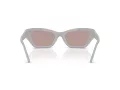 Swarovski Sonnenbrille SK 6029 10317N 50