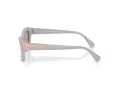 Swarovski Sonnenbrille SK 6029 10317N 50