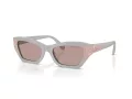 Swarovski Sonnenbrille SK 6029 10317N 50