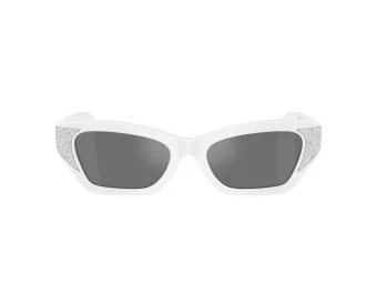 Swarovski Sonnenbrille SK 6029 10506G 50