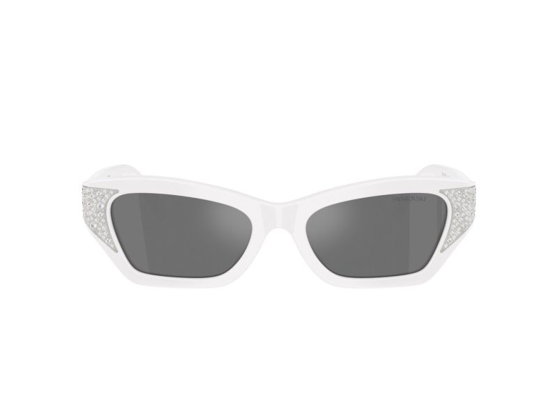 Swarovski Sonnenbrille SK 6029 10506G
