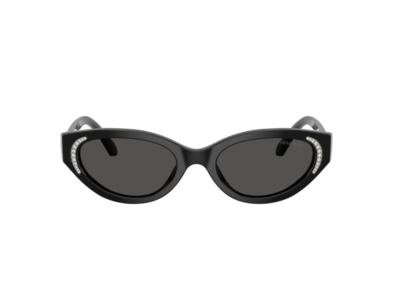 Swarovski Sonnenbrille SK 6030 100187