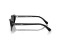 Swarovski Sonnenbrille SK 6030 100187
