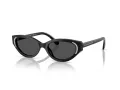 Swarovski Sonnenbrille SK 6030 100187