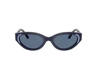 Swarovski Sonnenbrille SK 6030 100455