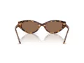 Swarovski Sonnenbrille SK 6030 104073