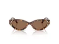 Swarovski Sonnenbrille SK 6030 104073