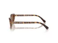 Swarovski Sonnenbrille SK 6030 104073