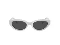 Swarovski Sonnenbrille SK 6030 106087