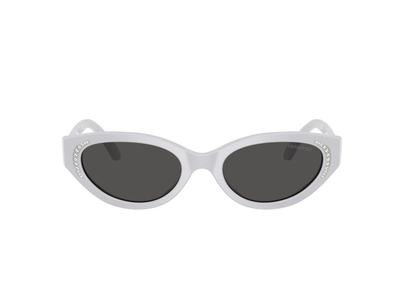 Swarovski Sonnenbrille SK 6030 106087