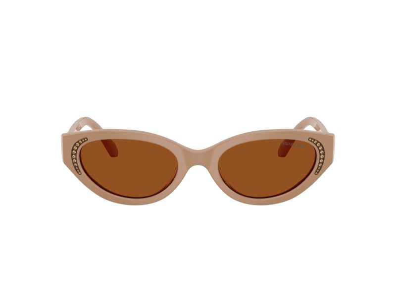 Swarovski Sonnenbrille SK 6030 106173